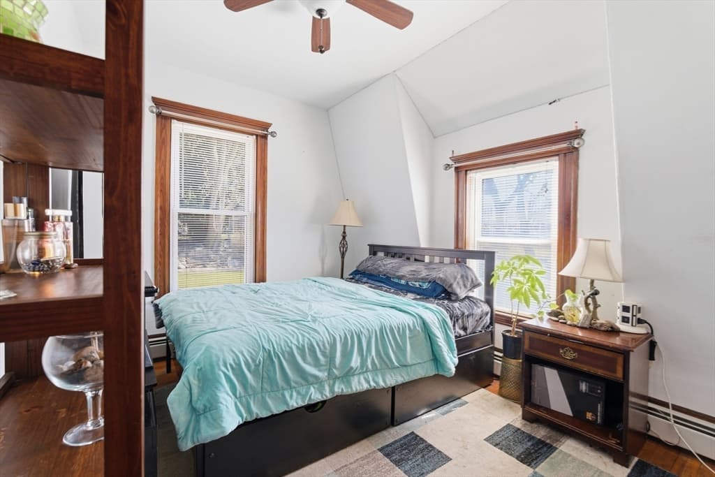 Single Family Residence at 53 Dungeon Ave, Lynn MA 01905, photo 17 of 36