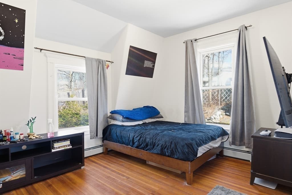 Single Family Residence at 53 Dungeon Ave, Lynn MA 01905, photo 16 of 36