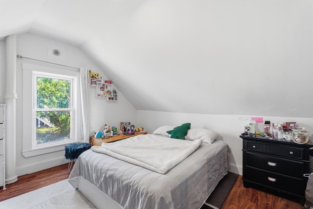 Single Family Residence at 53 Dungeon Ave, Lynn MA 01905, photo 20 of 36