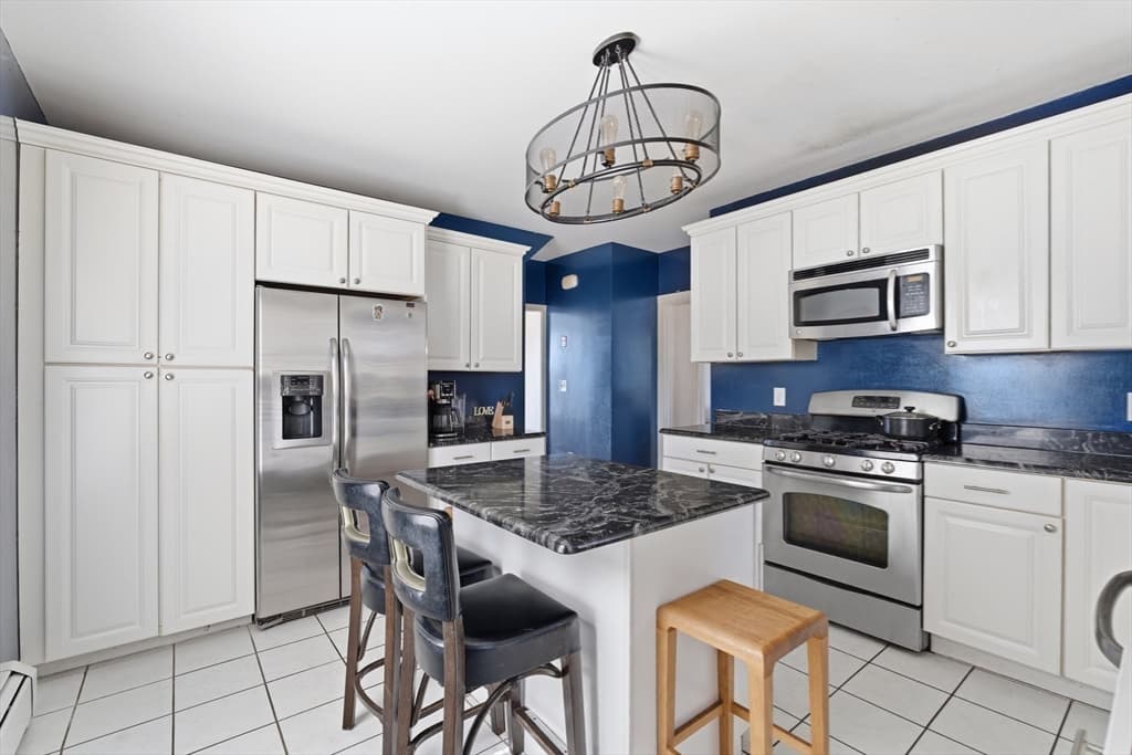 Single Family Residence at 53 Dungeon Ave, Lynn MA 01905, photo 9 of 36