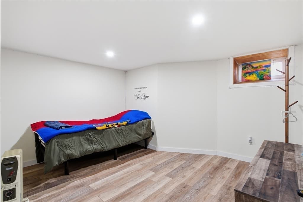 Single Family Residence at 53 Dungeon Ave, Lynn MA 01905, photo 24 of 36
