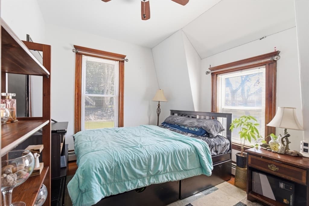 Single Family Residence at 53 Dungeon Ave, Lynn MA 01905, photo 18 of 36