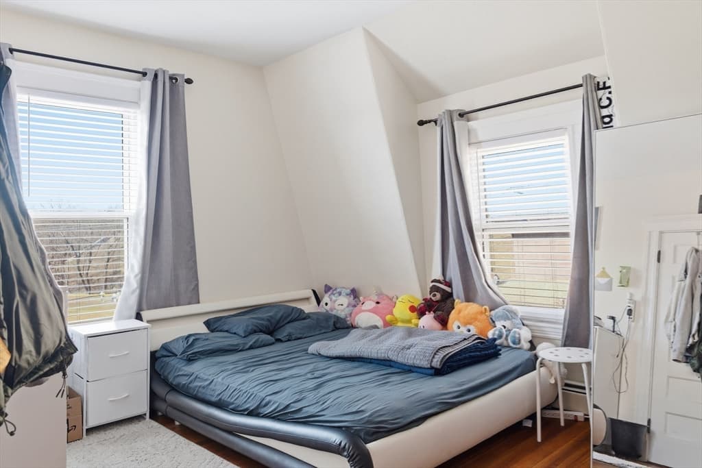 Single Family Residence at 53 Dungeon Ave, Lynn MA 01905, photo 15 of 36