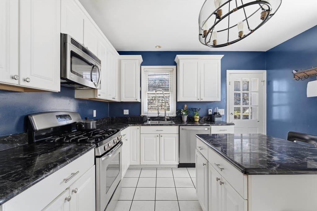Single Family Residence at 53 Dungeon Ave, Lynn MA 01905, photo 8 of 36