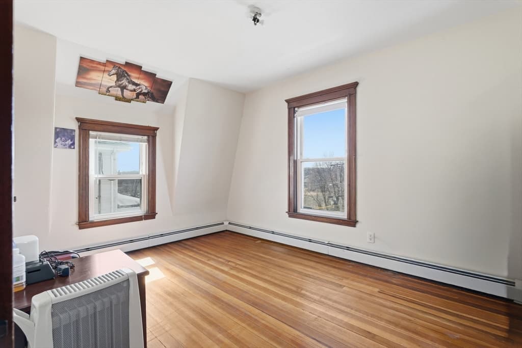 Single Family Residence at 53 Dungeon Ave, Lynn MA 01905, photo 21 of 36