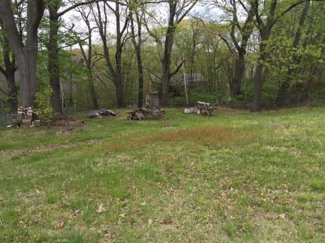 5 Fyrbeck Ave, Shrewsbury MA 01545