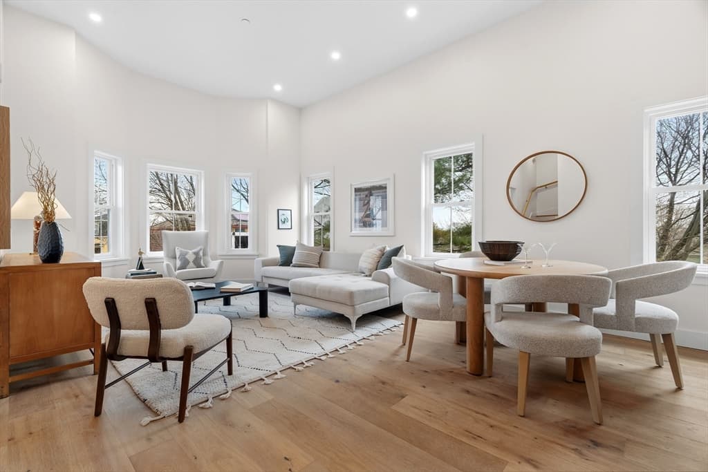 Condominium at 79R Sheridan Street # 3, Boston MA 02130, photo 9 of 31