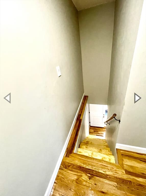 58 Laighton St, Lynn MA 01902 photo 6