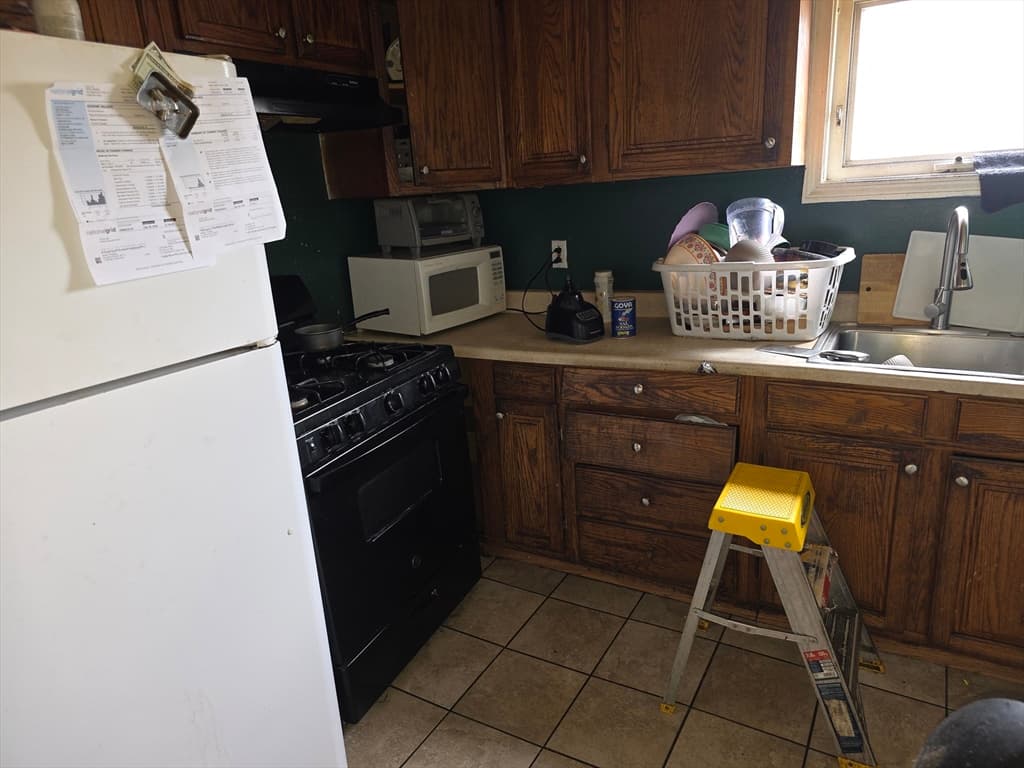 58 Laighton St, Lynn MA 01902 photo 13