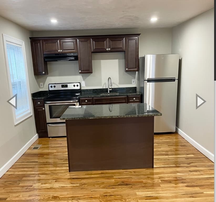 58 Laighton St, Lynn MA 01902 photo 12