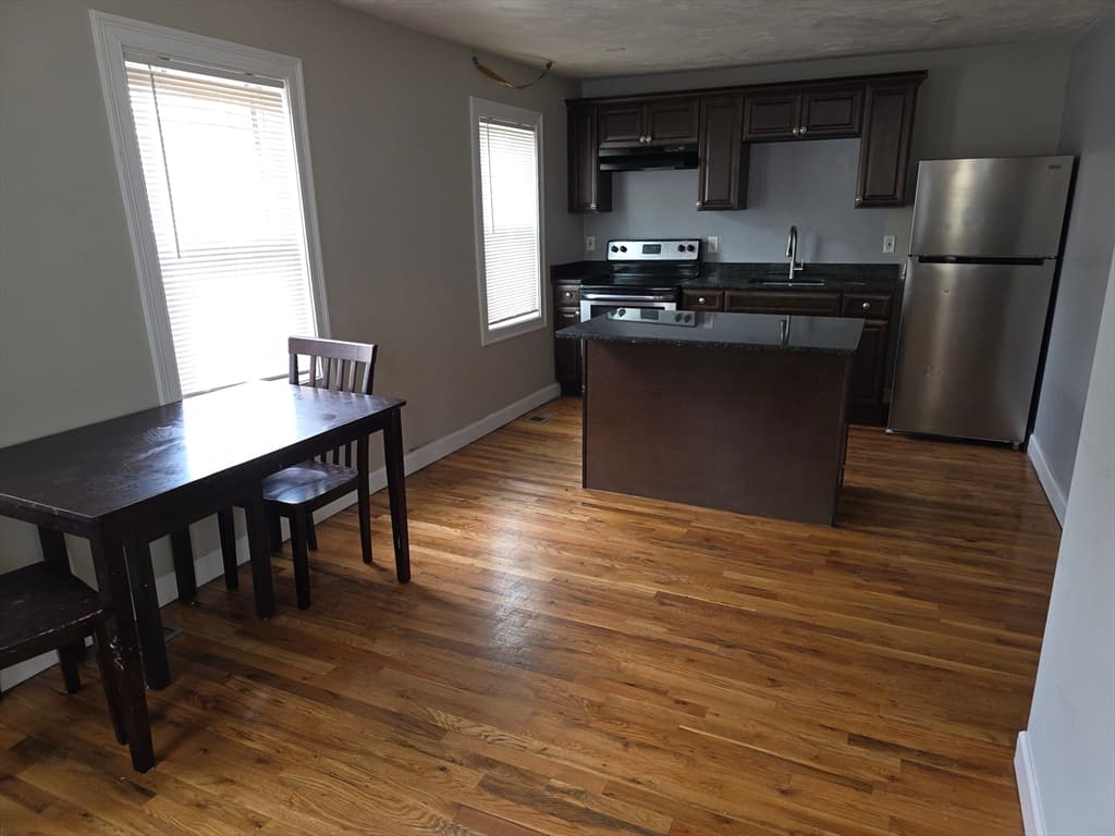 58 Laighton St, Lynn MA 01902 photo 20