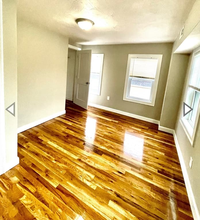 58 Laighton St, Lynn MA 01902 photo 9