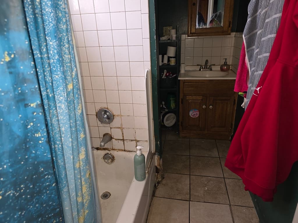 58 Laighton St, Lynn MA 01902 photo 14