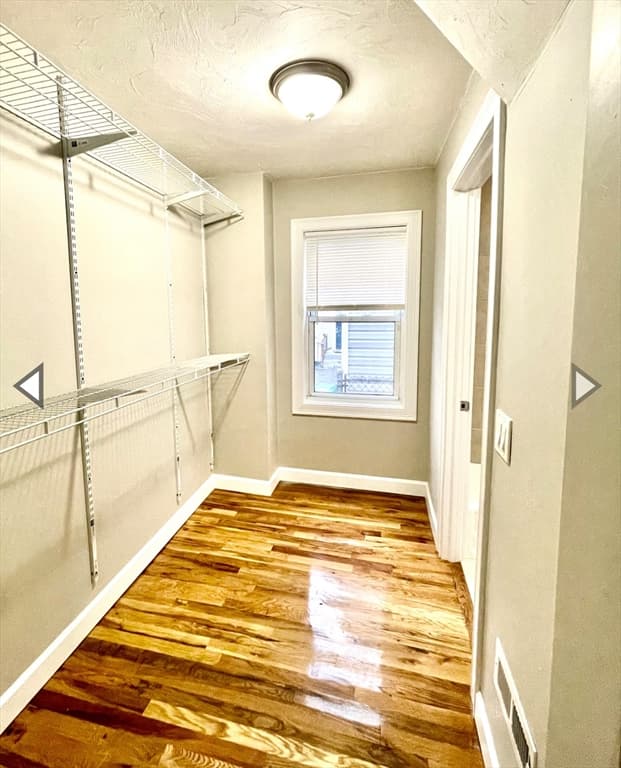 58 Laighton St, Lynn MA 01902 photo 8