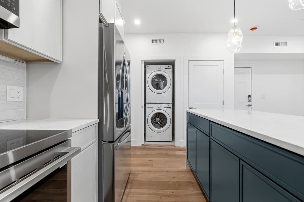 Condominium at 79R Sheridan Street # 2, Boston MA 02130, photo 13 of 28