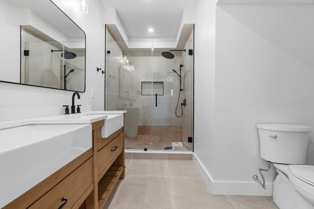 Condominium at 79R Sheridan Street # 2, Boston MA 02130, photo 24 of 28