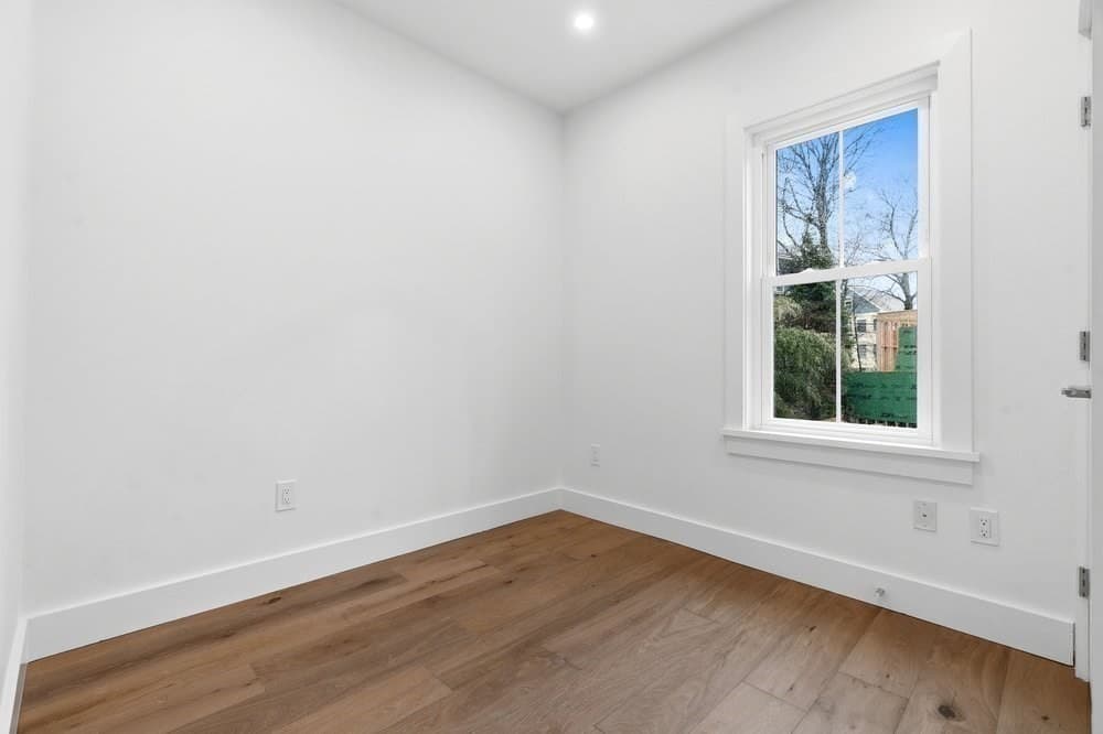 Condominium at 79R Sheridan Street # 2, Boston MA 02130, photo 18 of 28