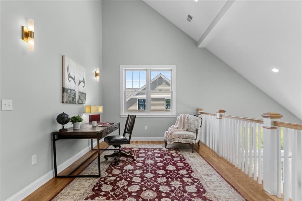 9 Adams Lane # 9, Sherborn MA 01770 photo 17
