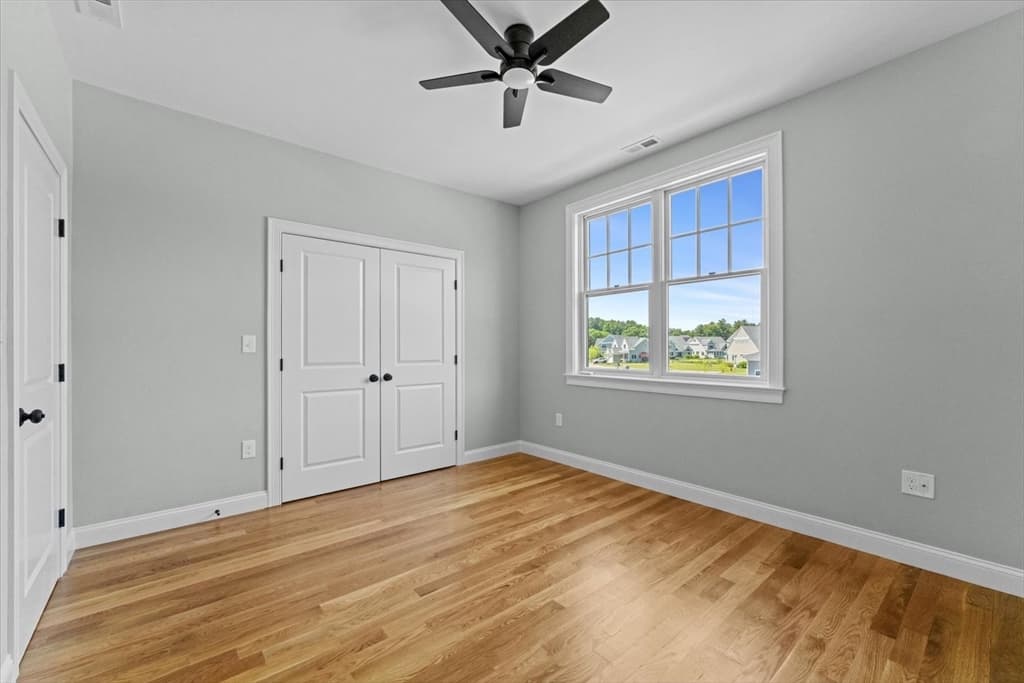 9 Adams Lane # 9, Sherborn MA 01770 photo 16