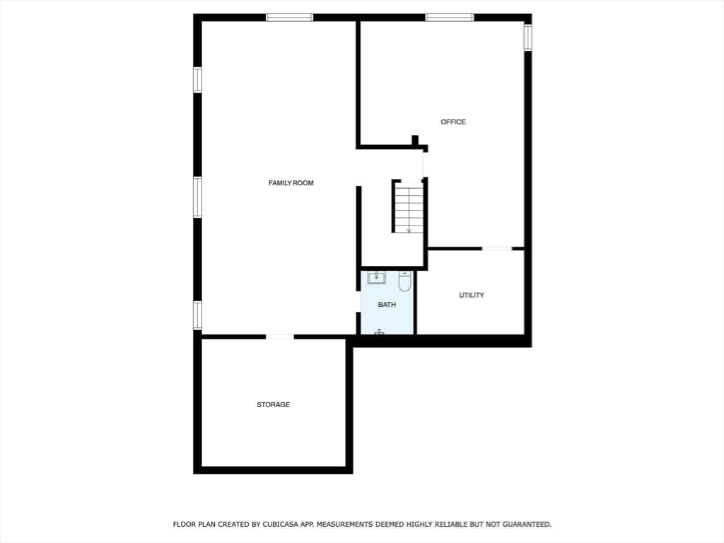 9 Adams Lane # 9, Sherborn MA 01770 photo 32