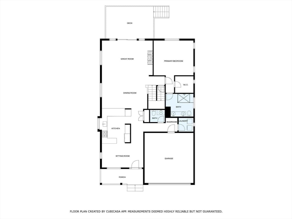 9 Adams Lane # 9, Sherborn MA 01770 photo 30