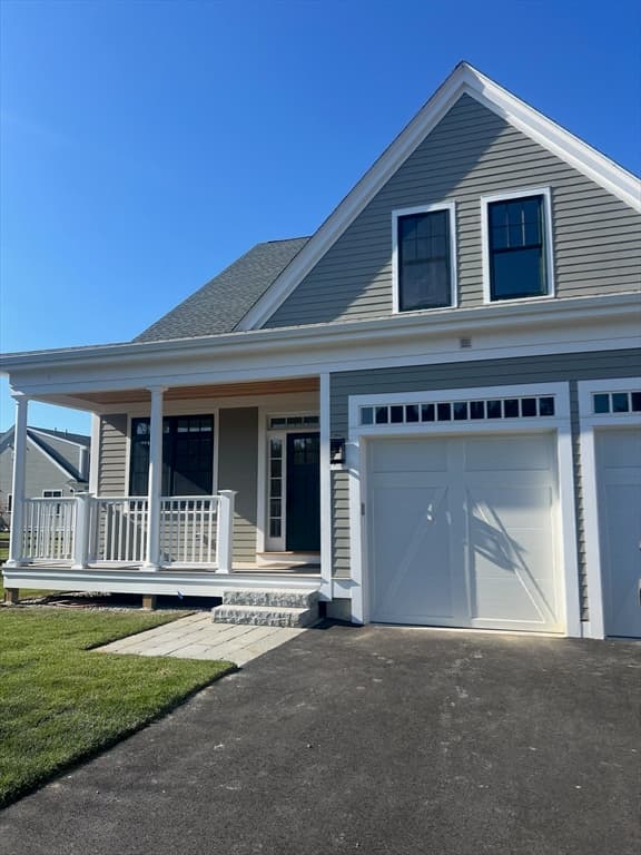 9 Adams Lane # 9, Sherborn MA 01770 photo 33
