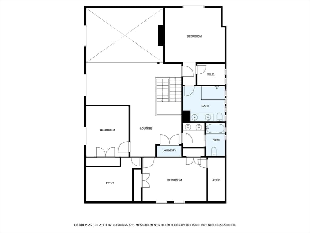 9 Adams Lane # 9, Sherborn MA 01770 photo 31