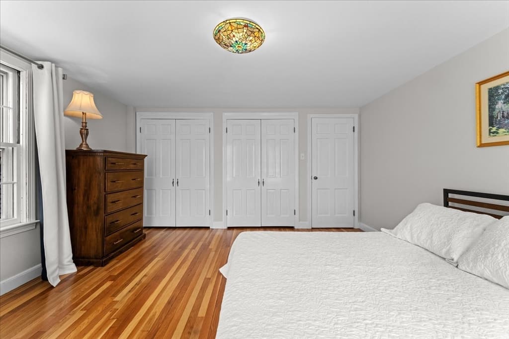 Single Family Residence at 515 Main St, Shrewsbury MA 01545, photo 27 of 42
