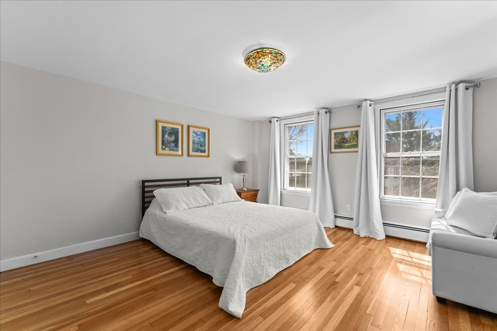 Single Family Residence at 515 Main St, Shrewsbury MA 01545, photo 26 of 42