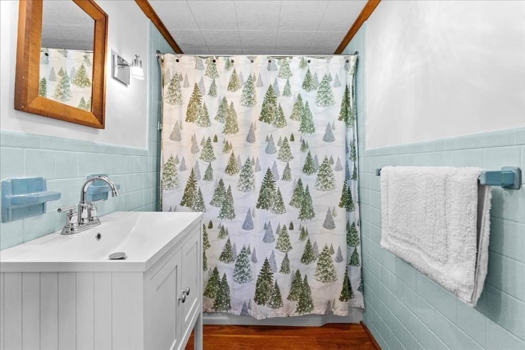 Single Family Residence at 515 Main St, Shrewsbury MA 01545, photo 36 of 42