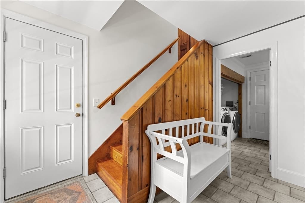 Single Family Residence at 515 Main St, Shrewsbury MA 01545, photo 32 of 42