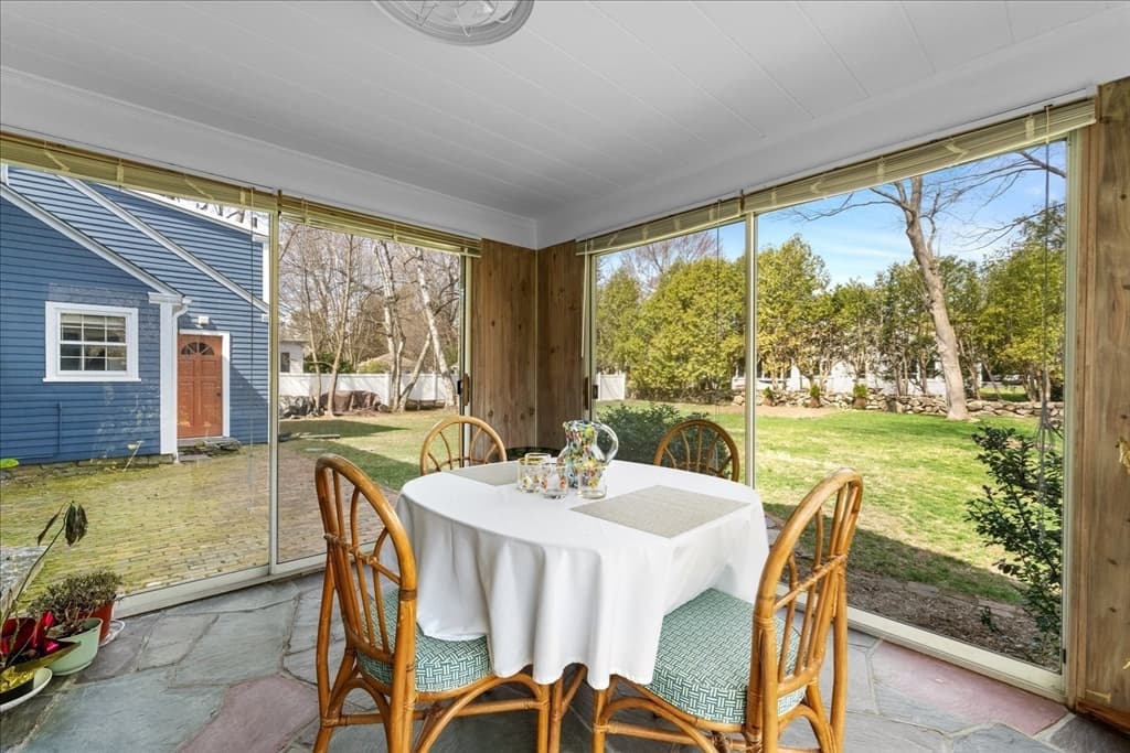 Single Family Residence at 515 Main St, Shrewsbury MA 01545, photo 18 of 42