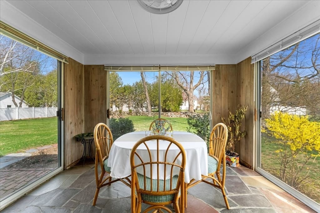 Single Family Residence at 515 Main St, Shrewsbury MA 01545, photo 19 of 42