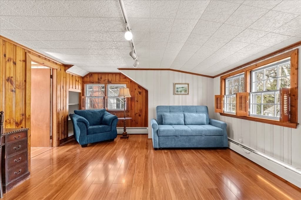 Single Family Residence at 515 Main St, Shrewsbury MA 01545, photo 35 of 42