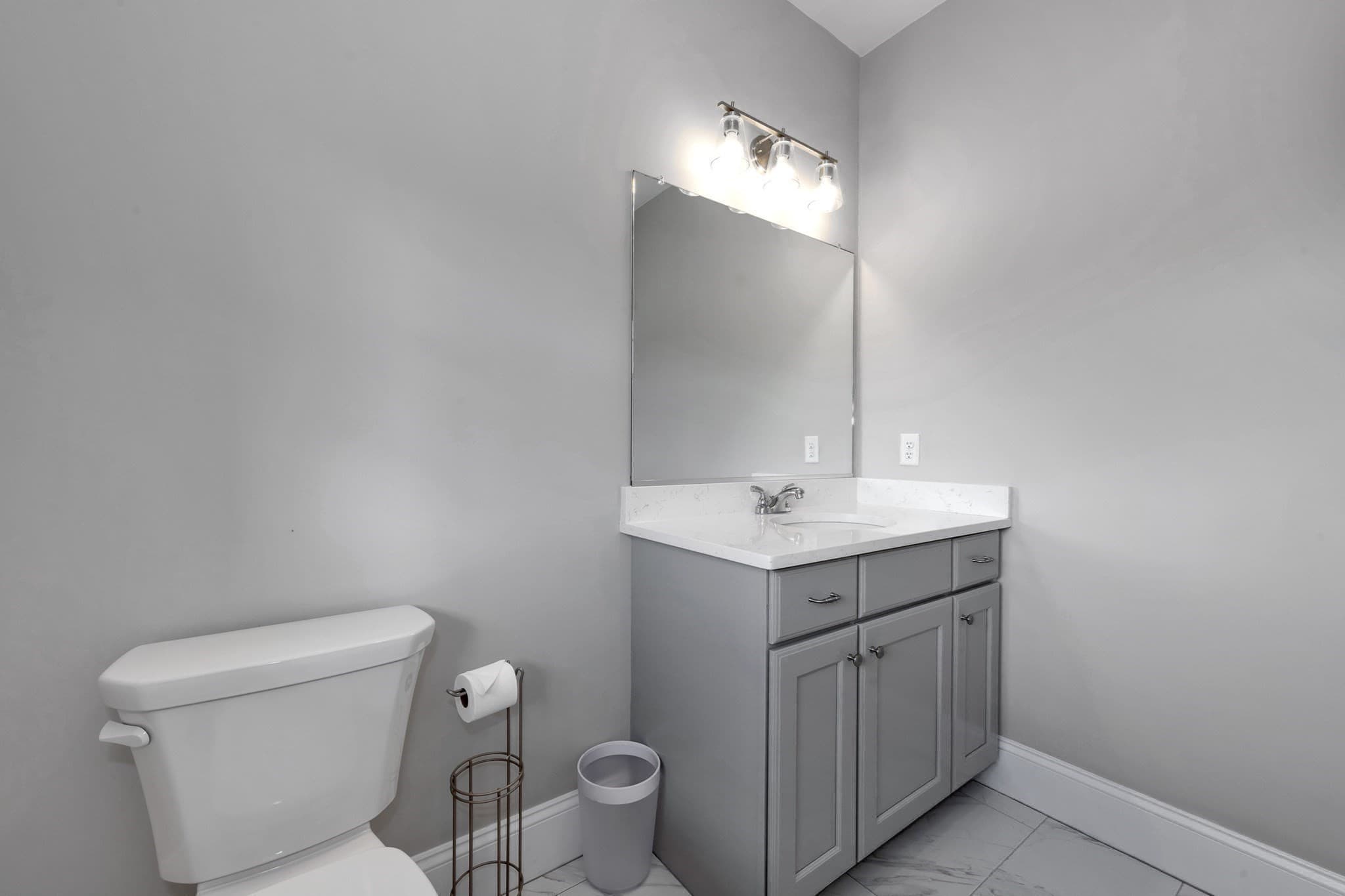 Condominium at 7 Boot Shop Road # 7, Upton MA 01568, photo 27 of 41