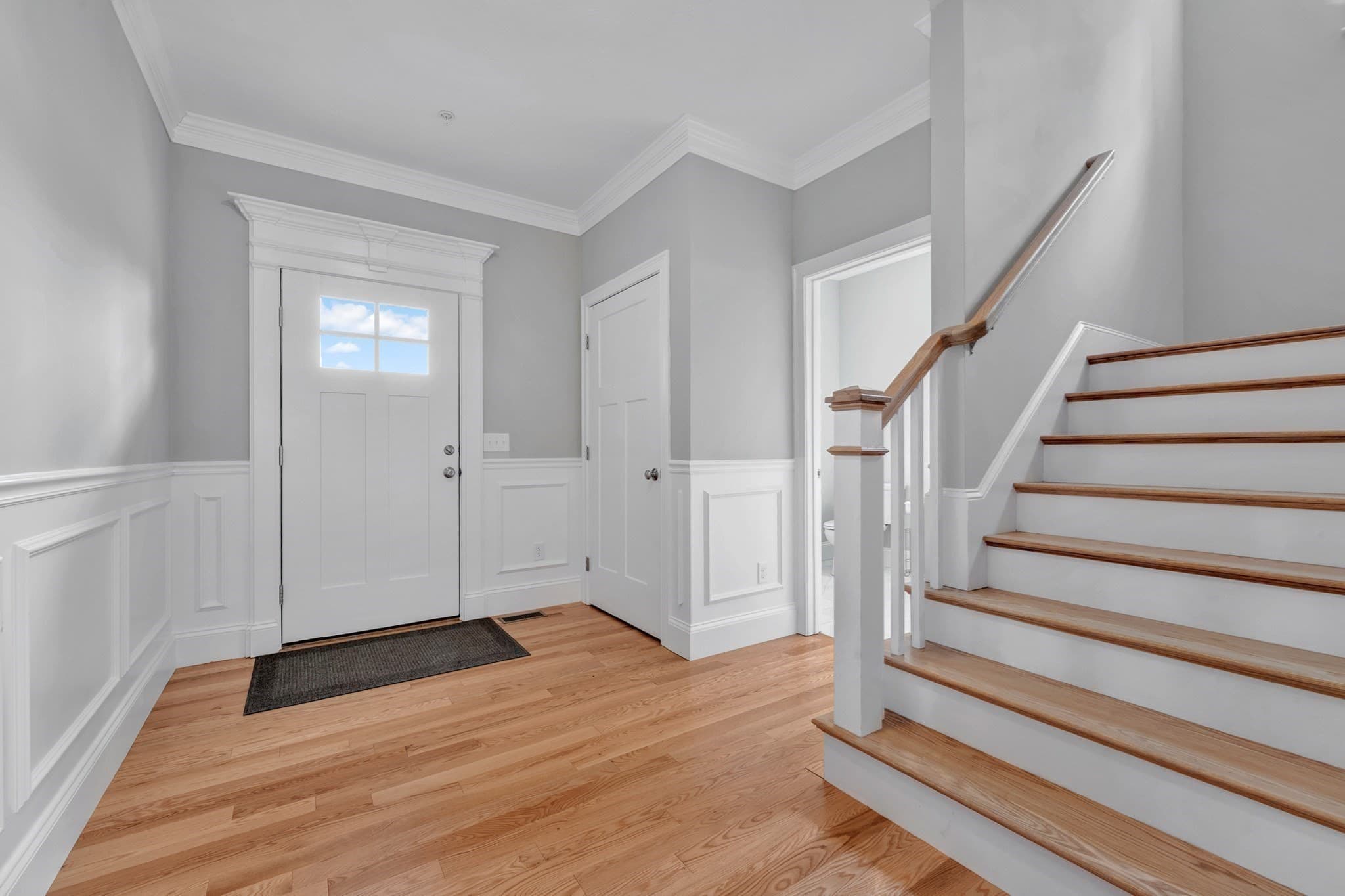 Condominium at 7 Boot Shop Road # 7, Upton MA 01568, photo 6 of 41