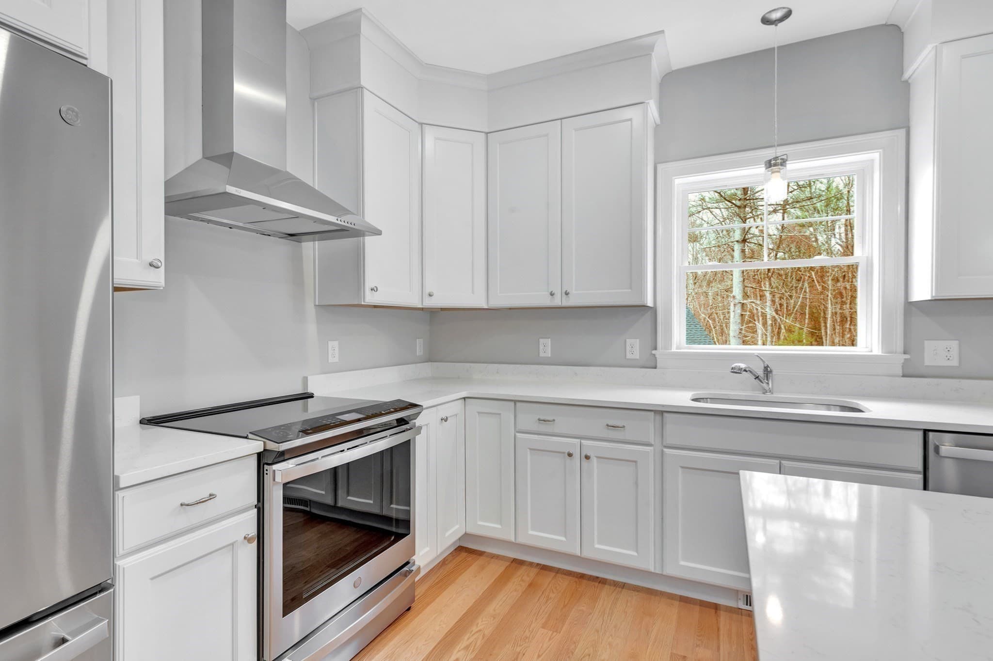 Condominium at 7 Boot Shop Road # 7, Upton MA 01568, photo 17 of 41