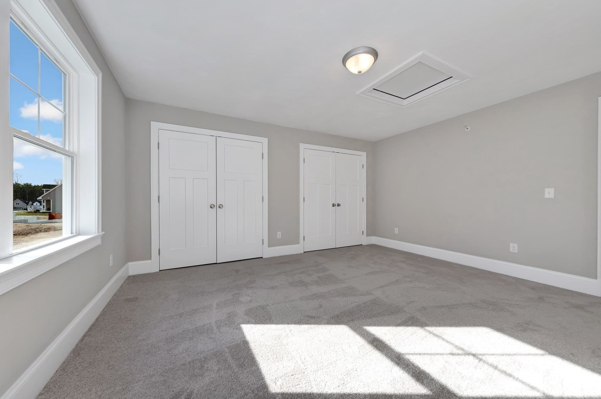 Condominium at 7 Boot Shop Road # 7, Upton MA 01568, photo 32 of 41