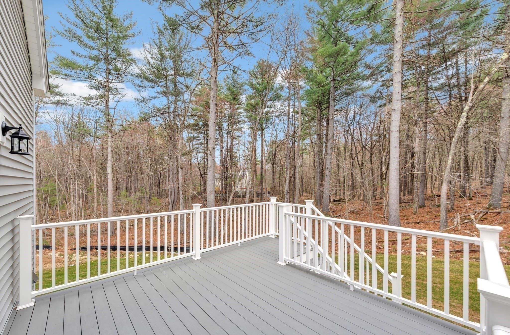 Condominium at 7 Boot Shop Road # 7, Upton MA 01568, photo 34 of 41