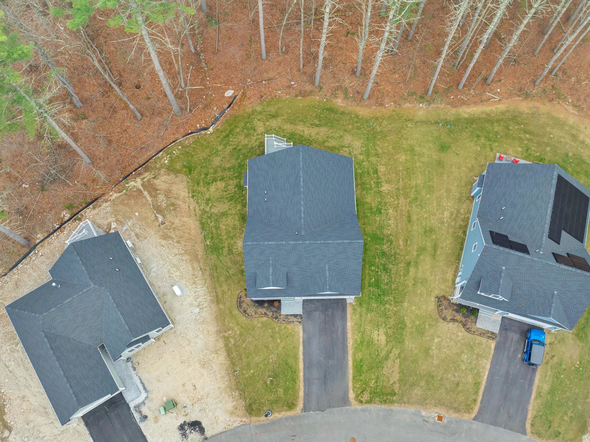 Condominium at 7 Boot Shop Road # 7, Upton MA 01568, photo 38 of 41