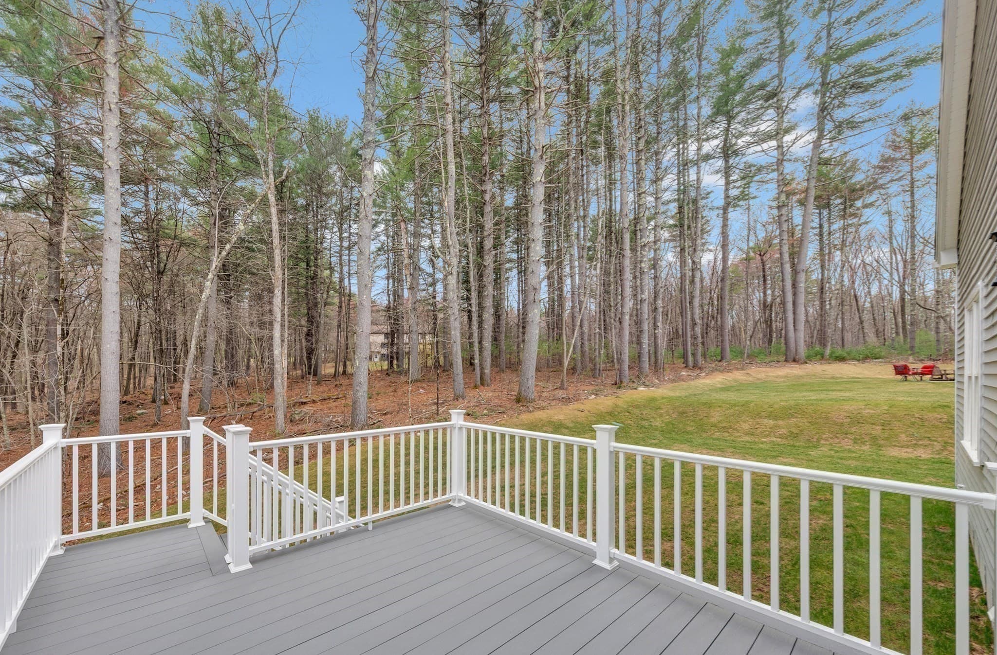 Condominium at 7 Boot Shop Road # 7, Upton MA 01568, photo 33 of 41
