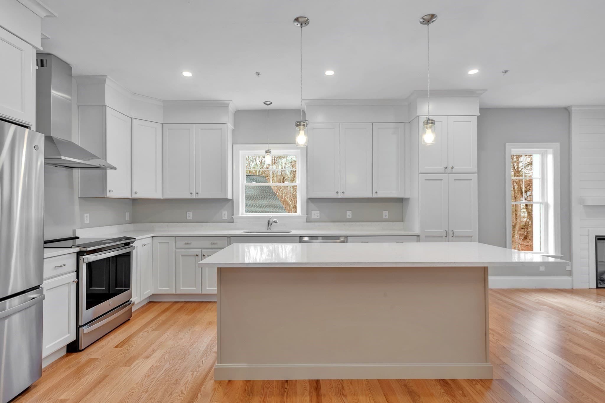 Condominium at 7 Boot Shop Road # 7, Upton MA 01568, photo 15 of 41