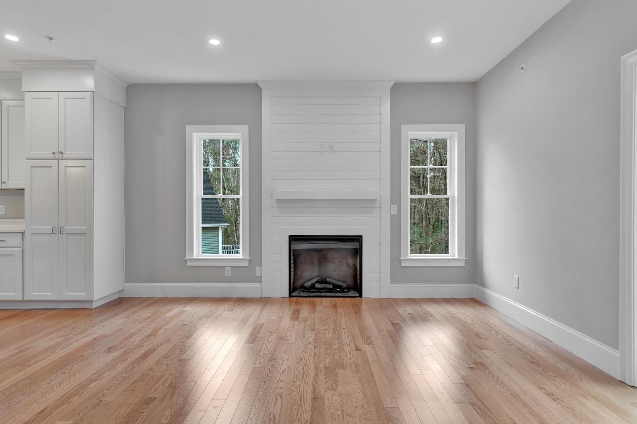 Condominium at 7 Boot Shop Road # 7, Upton MA 01568, photo 11 of 41