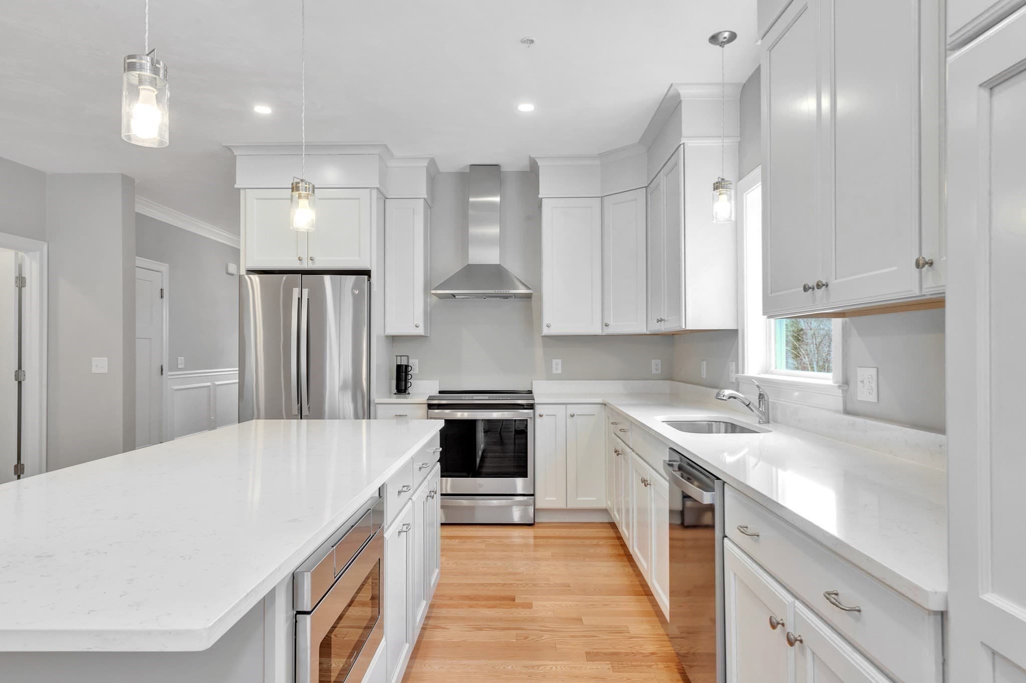 Condominium at 7 Boot Shop Road # 7, Upton MA 01568, photo 19 of 41
