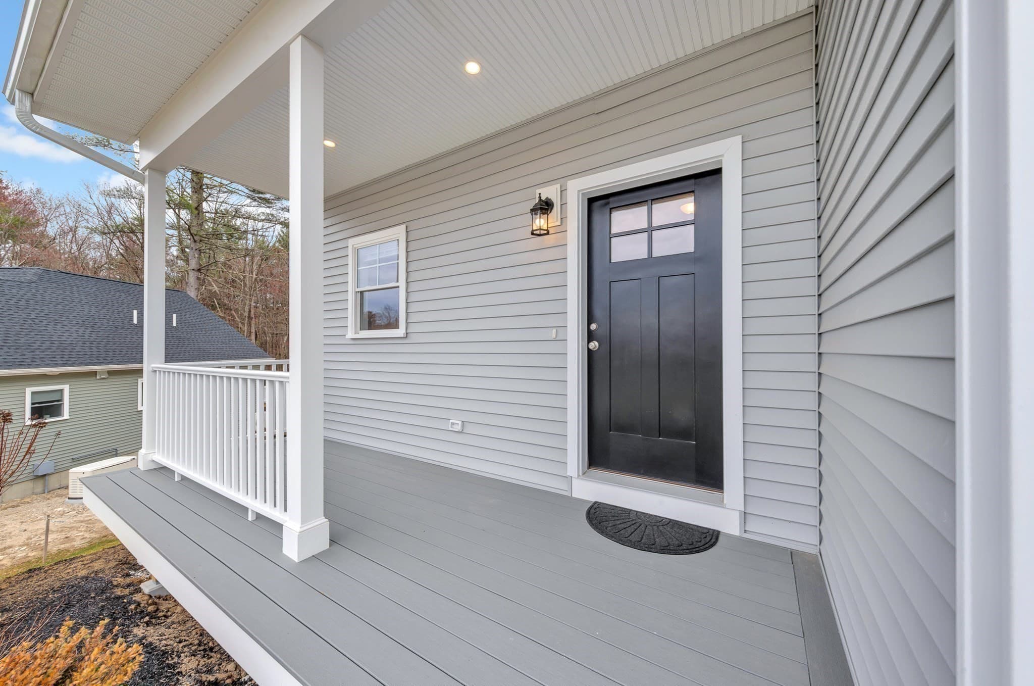 Condominium at 7 Boot Shop Road # 7, Upton MA 01568, photo 4 of 41
