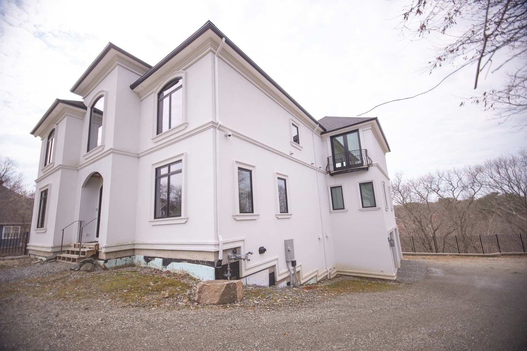 Single Family Residence at 12 Gianna Drive, Saugus MA 01906, Saugus, photo 2 of 42