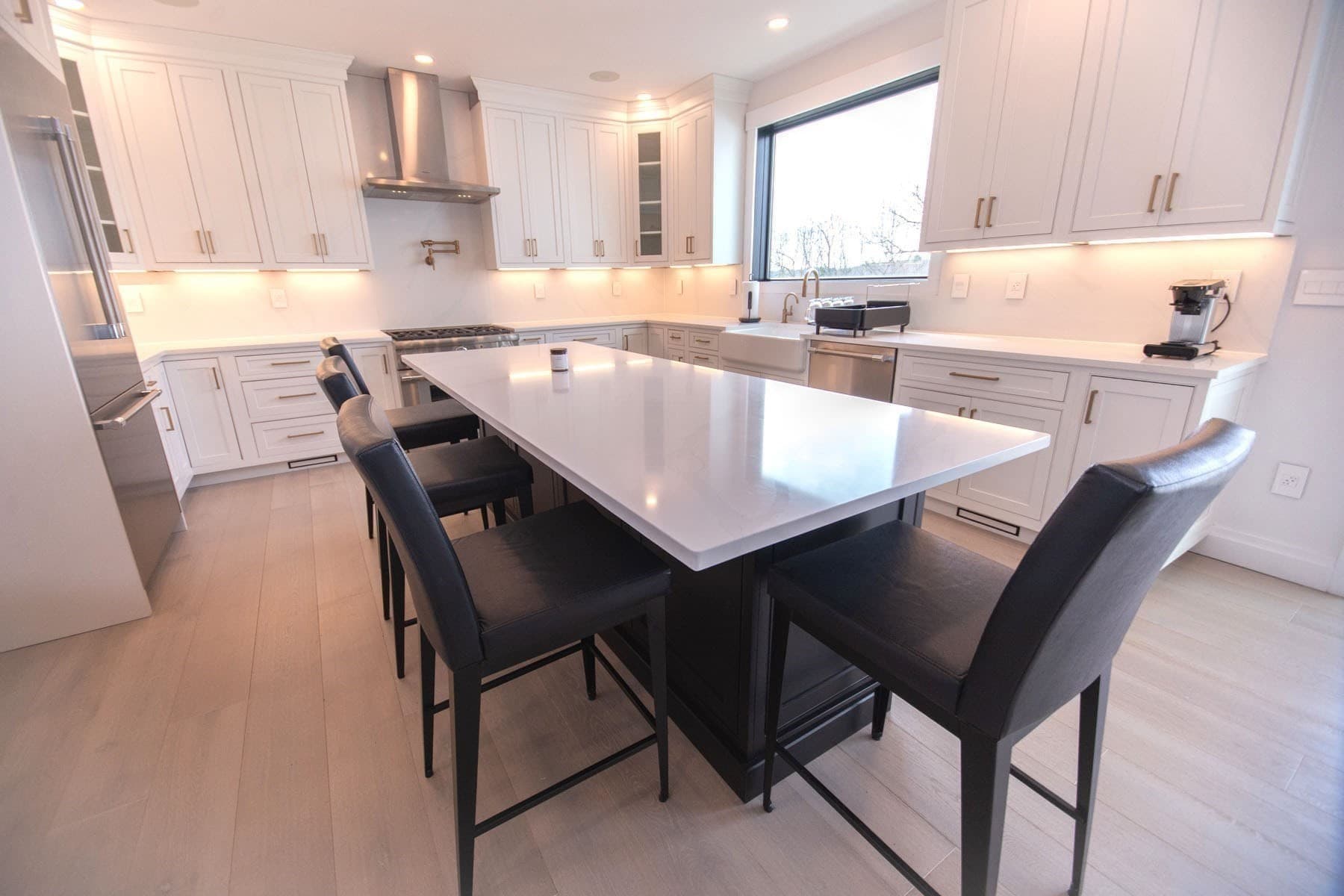 Single Family Residence at 12 Gianna Drive, Saugus MA 01906, Saugus, photo 6 of 42
