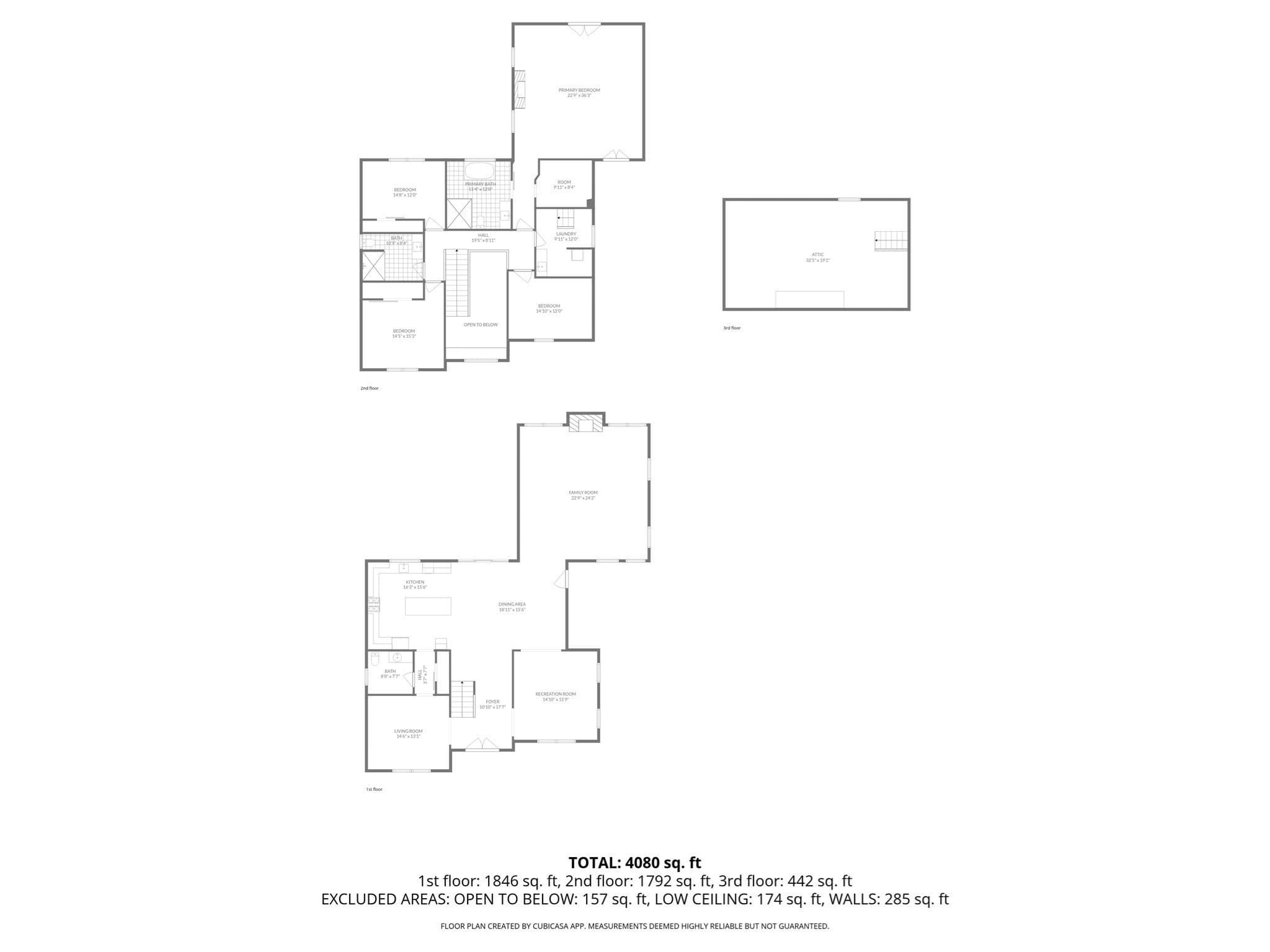 Single Family Residence at 12 Gianna Drive, Saugus MA 01906, Saugus, photo 42 of 42