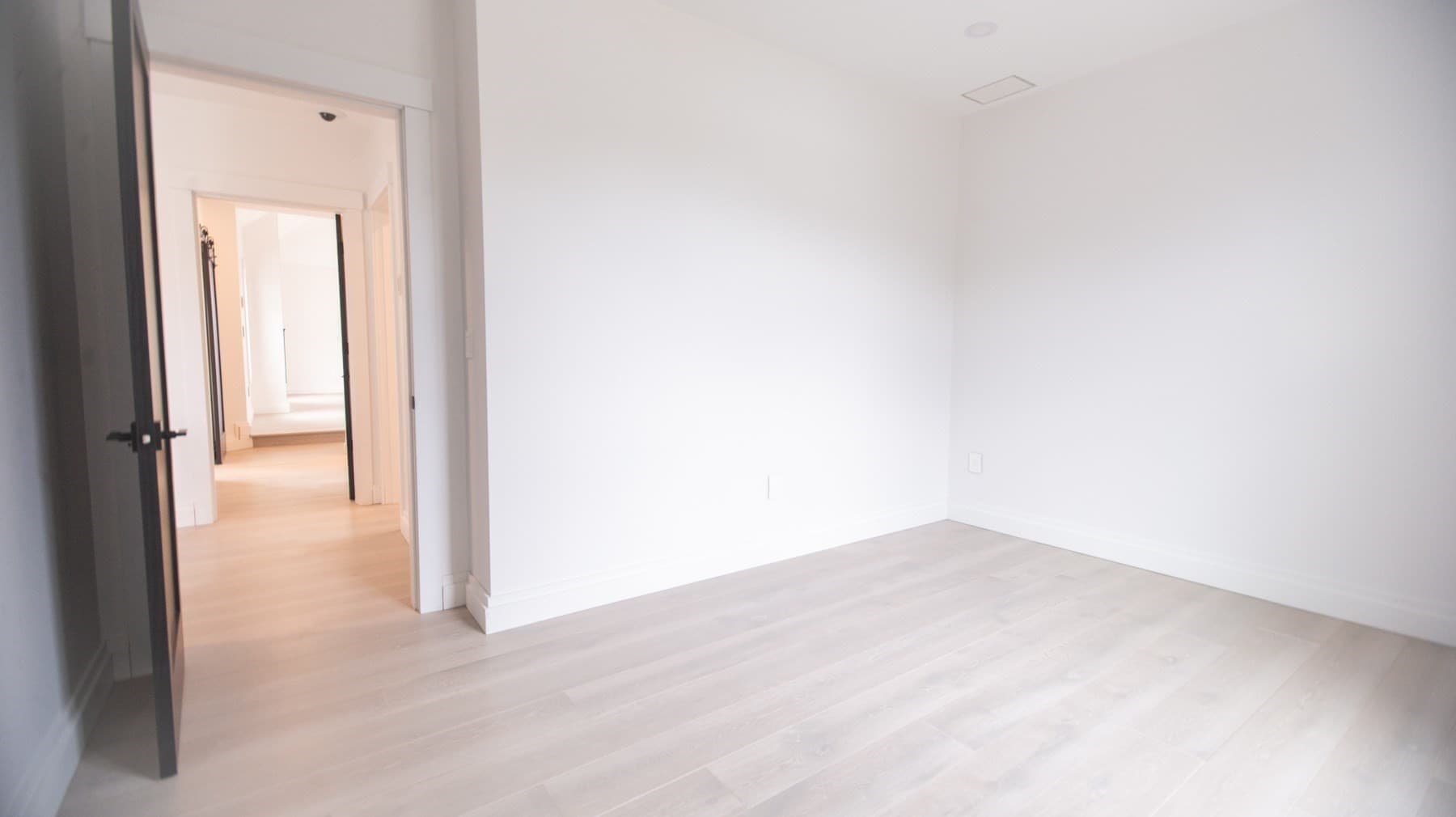 Single Family Residence at 12 Gianna Drive, Saugus MA 01906, Saugus, photo 16 of 42