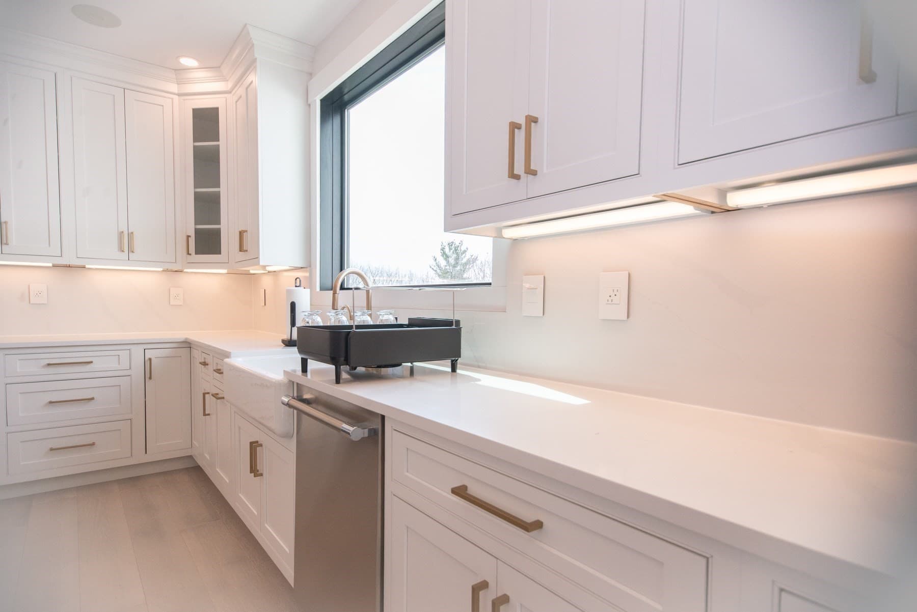 Single Family Residence at 12 Gianna Drive, Saugus MA 01906, Saugus, photo 7 of 42
